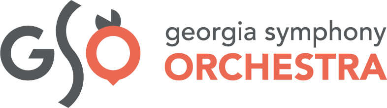 Georgia Symphony Orchestra | Timothy Verville, Music Director