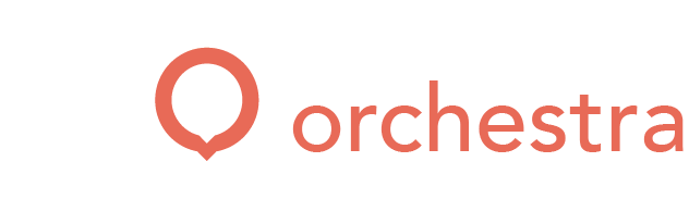 Georgia Symphony Orchestra | Timothy Verville, Music Director