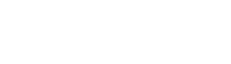 Georgia Symphony Orchestra | Timothy Verville, Music Director