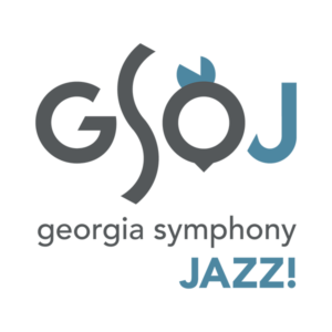 GSO Jazz! Merchandise