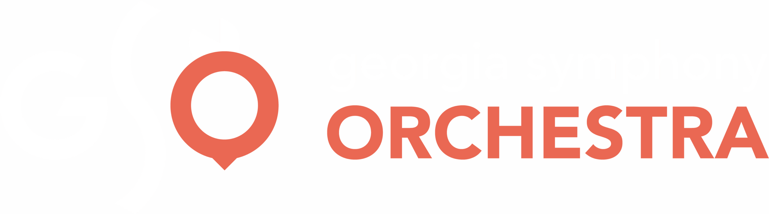Georgia Symphony Orchestra | Timothy Verville, Music Director
