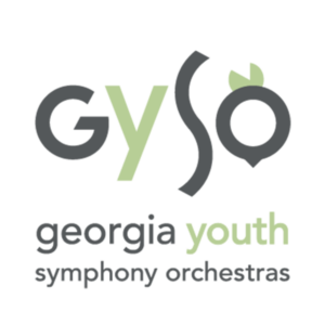 GYSO Merchandise