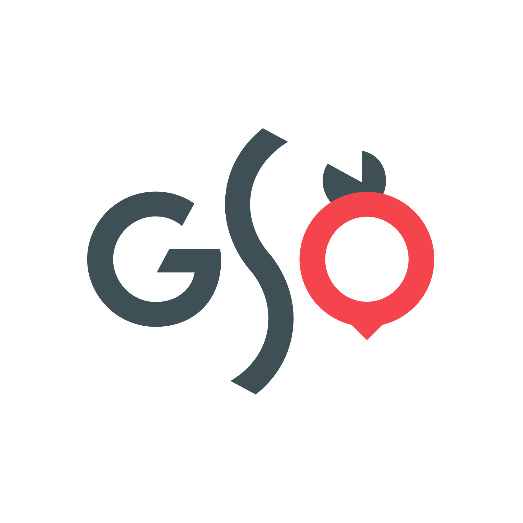 Georgia Symphony Orchestra logo