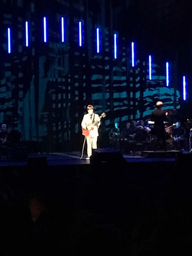 Roy-Orbison-in-dreams-2018-768x1024
