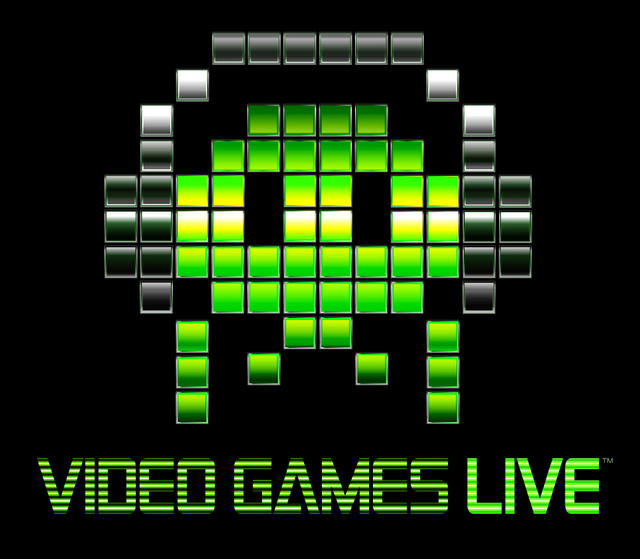 VGL_high_res_logo_final