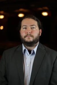 Dr. Will Whitehead, Camerata Orchestra - Georgia Youth Symphony Orchestra