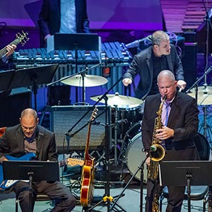 jazz2sm.jpg