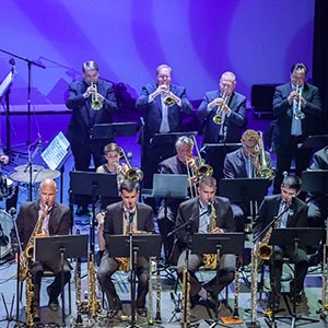 jazzsm.jpg