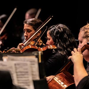 orch1sm.jpg