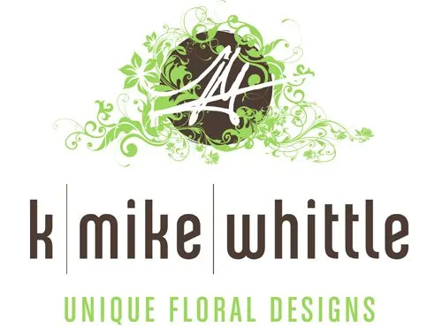 kmike