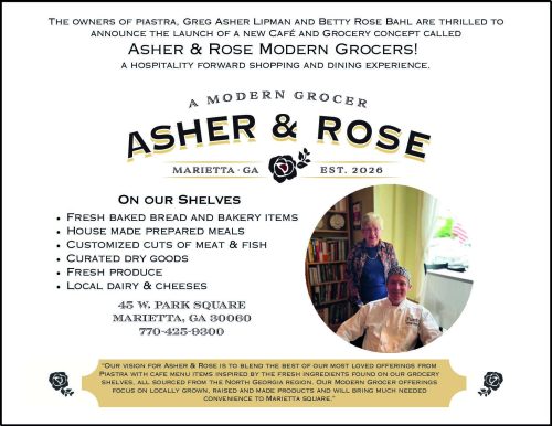 AsherandRosead