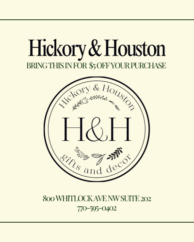 Hickory.png