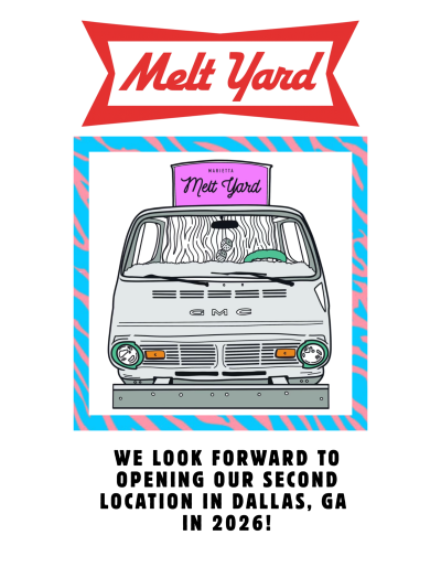 Melt Yard (7)
